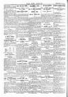Pall Mall Gazette Saturday 07 February 1914 Page 2