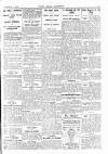 Pall Mall Gazette Saturday 07 February 1914 Page 3