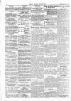 Pall Mall Gazette Saturday 07 February 1914 Page 4