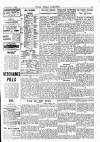 Pall Mall Gazette Saturday 07 February 1914 Page 5