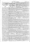 Pall Mall Gazette Saturday 07 February 1914 Page 6