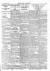 Pall Mall Gazette Saturday 07 February 1914 Page 7