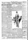 Pall Mall Gazette Saturday 07 February 1914 Page 10