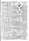Pall Mall Gazette Saturday 07 February 1914 Page 11