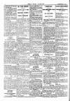 Pall Mall Gazette Monday 09 February 1914 Page 2