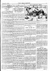 Pall Mall Gazette Monday 09 February 1914 Page 3
