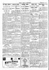 Pall Mall Gazette Monday 09 February 1914 Page 4