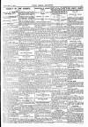 Pall Mall Gazette Monday 09 February 1914 Page 5