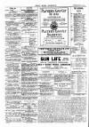 Pall Mall Gazette Monday 09 February 1914 Page 6