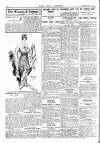 Pall Mall Gazette Monday 09 February 1914 Page 8