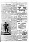Pall Mall Gazette Monday 09 February 1914 Page 9