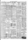 Pall Mall Gazette Monday 09 February 1914 Page 13