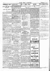 Pall Mall Gazette Monday 09 February 1914 Page 14
