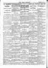 Pall Mall Gazette Tuesday 10 February 1914 Page 2