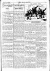 Pall Mall Gazette Tuesday 10 February 1914 Page 3