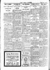 Pall Mall Gazette Tuesday 10 February 1914 Page 4