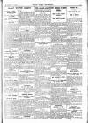 Pall Mall Gazette Tuesday 10 February 1914 Page 5