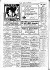 Pall Mall Gazette Tuesday 10 February 1914 Page 6