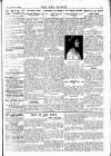 Pall Mall Gazette Tuesday 10 February 1914 Page 7