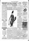 Pall Mall Gazette Tuesday 10 February 1914 Page 8