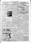 Pall Mall Gazette Tuesday 10 February 1914 Page 9