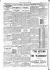 Pall Mall Gazette Tuesday 10 February 1914 Page 10