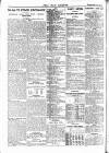 Pall Mall Gazette Tuesday 10 February 1914 Page 12
