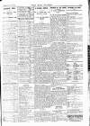 Pall Mall Gazette Tuesday 10 February 1914 Page 13