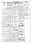 Pall Mall Gazette Tuesday 10 February 1914 Page 14
