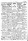 Pall Mall Gazette Wednesday 11 February 1914 Page 2