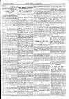 Pall Mall Gazette Wednesday 11 February 1914 Page 3