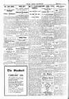 Pall Mall Gazette Wednesday 11 February 1914 Page 4