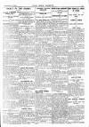 Pall Mall Gazette Wednesday 11 February 1914 Page 5