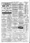 Pall Mall Gazette Wednesday 11 February 1914 Page 6