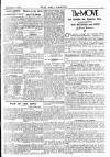 Pall Mall Gazette Wednesday 11 February 1914 Page 7