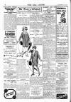 Pall Mall Gazette Wednesday 11 February 1914 Page 8