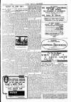 Pall Mall Gazette Wednesday 11 February 1914 Page 9