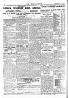 Pall Mall Gazette Wednesday 11 February 1914 Page 10