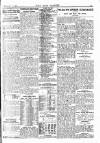 Pall Mall Gazette Wednesday 11 February 1914 Page 11