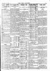 Pall Mall Gazette Wednesday 11 February 1914 Page 13