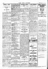 Pall Mall Gazette Wednesday 11 February 1914 Page 14