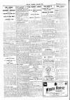 Pall Mall Gazette Friday 13 February 1914 Page 4
