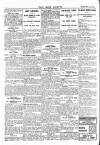 Pall Mall Gazette Saturday 14 February 1914 Page 2