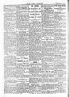 Pall Mall Gazette Monday 16 February 1914 Page 2
