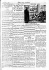 Pall Mall Gazette Monday 16 February 1914 Page 3
