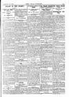 Pall Mall Gazette Monday 16 February 1914 Page 5