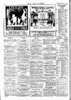 Pall Mall Gazette Monday 16 February 1914 Page 6