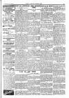 Pall Mall Gazette Monday 16 February 1914 Page 7