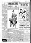 Pall Mall Gazette Monday 16 February 1914 Page 8