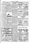 Pall Mall Gazette Monday 16 February 1914 Page 9